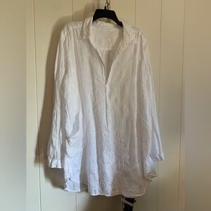 CP Shades Tunic M+